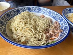 -裕兴记·三虾面(西北街总店)