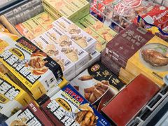 -嘿嘛仓储购(华明店)