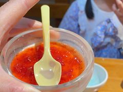 -三月居酒屋(青年大街店)