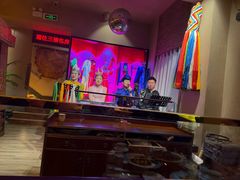-蒙古人烤羊大师·草原料理(工农大路店)