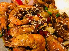 -大牌大·传统杭帮菜(湖滨店)