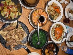 -原製原味(普陀山磐龙店)