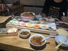 -怪噜范·老贵阳街头名小吃(鸿通城店)