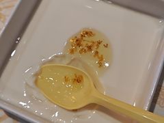 -张记虾尾·火锅·烧烤·大排档(涉外店)