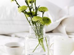 -锦江之星(淮安万达广场健康东路店)