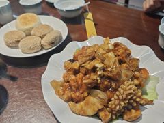 -来顺成饭庄