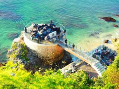 -Rock Bar Bali(Bali)
