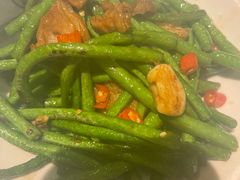-江渔儿酸菜鱼(东二环泰禾店)