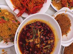 -簋街仔仔小龙虾(总店)