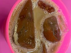 -新加坡Zam Zam餐馆