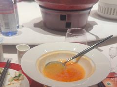 -蘇锦宴·淮扬菜烤鸭·小院(三元桥霄云路店)
