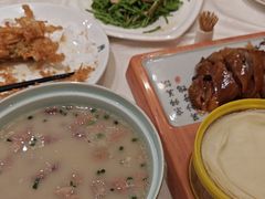 -北门饭店(三香路店)