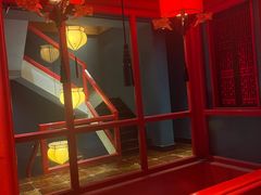 -橘洲1925湖湘餐厅