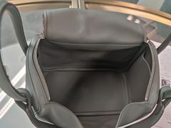 -御金匠奢侈品维修保养(港汇恒隆店)