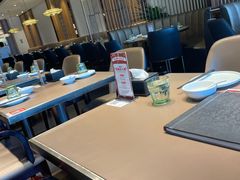 -有璟阁港式餐厅(国贸商城店)