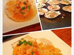 IMG_1202_扇贝-大渔之观(安贞店)