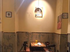 -宋三姐老妈兔头(双流总店)