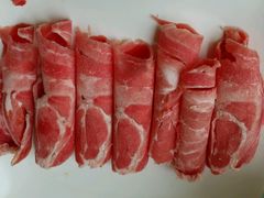 -海天一色海景自助餐厅(西港花园店)