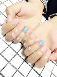 -潮店·溯美日式轻奢美睫馆