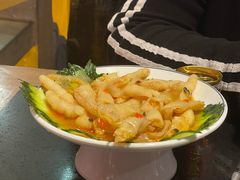 -蜀江龙火锅(339店)