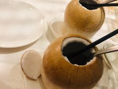 -新加坡海鲜共和(名胜世界圣淘沙海滨坊)