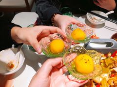 -望湘园·小雅(德基店)