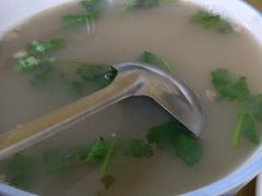-清真宏玉祥黄门脸餐厅(华荫东里店)