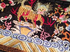 iphone_upload_pic-周南驿文化酒店(开元路店)