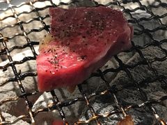 -虎丸烧肉(新大陆广场店)