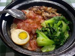 -广式烧腊(崇文门店)