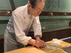 -みかわ是山居