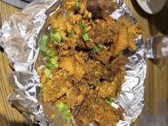 -老号尤兔头(幸福店)