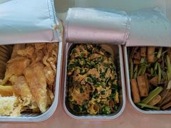 -徐记海鲜·宴会(大唐西市|丰庆店)