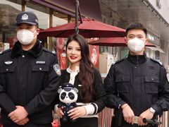-凯德广场(金牛店)