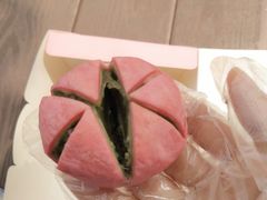 -桃源村(老门东店)