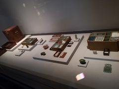 -台北故宫博物院