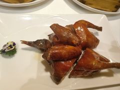 -至尊强仔(正光北街店)