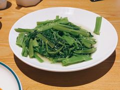 -乡里八闽·福州乡土菜(高宅店)