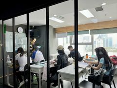 -帝京日语(春熙路旗舰校区)