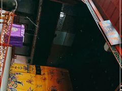 -三庆园