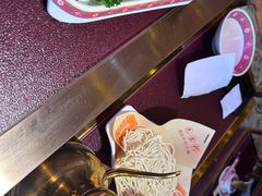 -大吉利·潮汕鲜牛肉火锅(西安店)