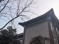 -荆州博物馆