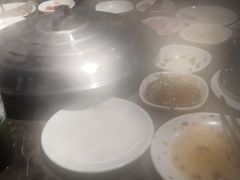 -肥鱼屯活鱼锅(惠工街店)