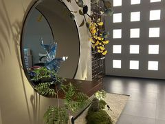 -水墨澜渟足道·SPA(瘦西湖旗舰店)
