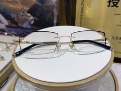 -亨得利眼镜(中山路一店)