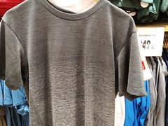 -优衣库(天津贵和购物中心店)