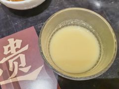 -萍豐小院·崇仁路鸭子煲