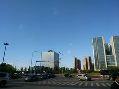 android_upload_pic-天泊圣汇洗浴