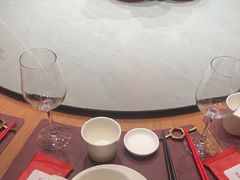 -紫阳海鲜楼·传承闽味(长乐路总店)