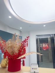 点击看大图 -清颜堂丨分子祛痘·功效美肤